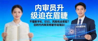 ��(n��i)���T��Ӗ(x��n)