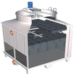 �Ϻ�ISO9001�����J(r��n)�C