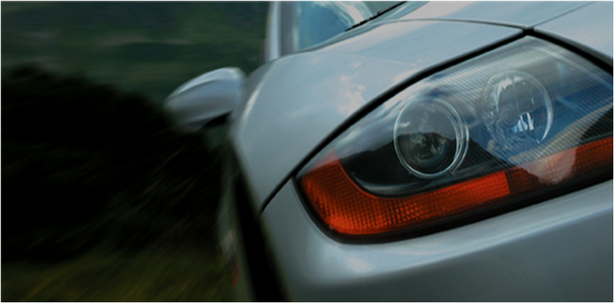 VDA6.3��Ӗ(x��n)�C��(g��u)