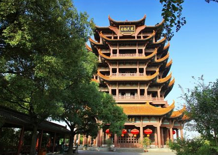 ��hISO9001�J(r��n)�C��˾