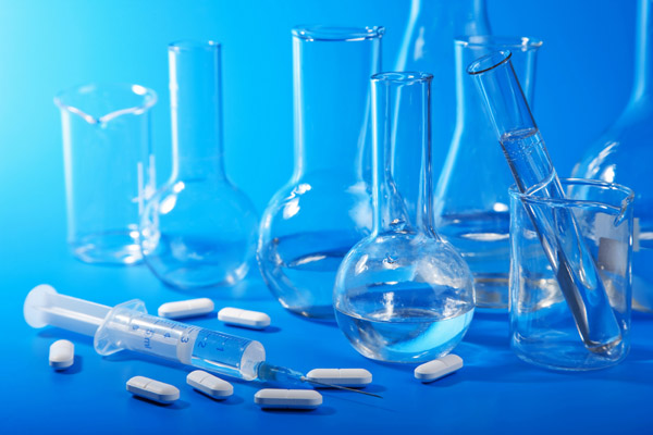 iso�Ȍ��T��Ӗ