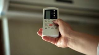 ISO9001�J(r��n)�C