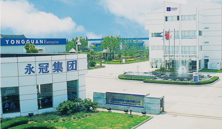 ISO9001�|(zh��)���wϵ�J(r��n)�C