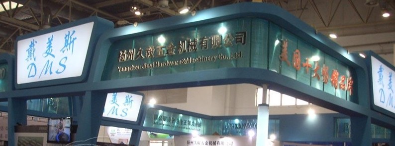 ISO9001:2015�°�