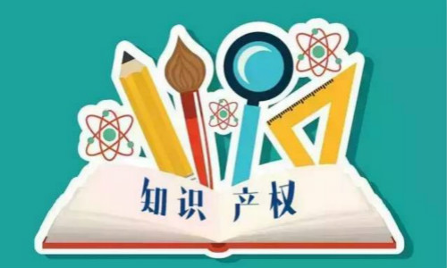 ֪�R�a(ch��n)��(qu��n)�����wϵ؞��