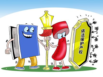 ֪�R�����wϵ�J�C